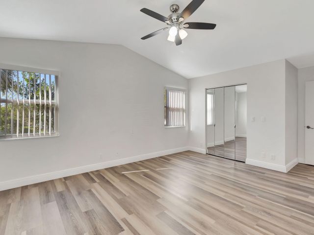 Home for rent at 11420 Coral Bay Drive - photo 6797530