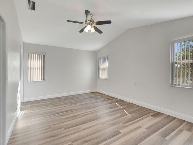 Home for rent at 11420 Coral Bay Drive - photo 6797531