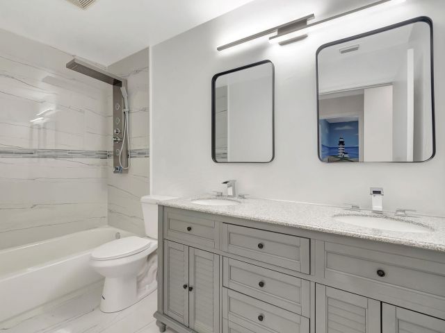 Home for rent at 11420 Coral Bay Drive - photo 6797532