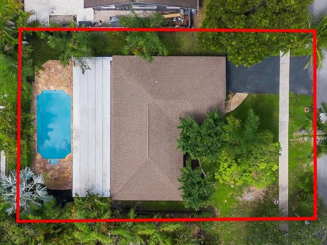 Home for sale at 1620 NW 118th Avenue - photo 6809504