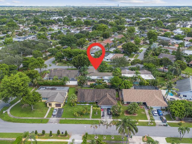 Home for sale at 1620 NW 118th Avenue - photo 6809506