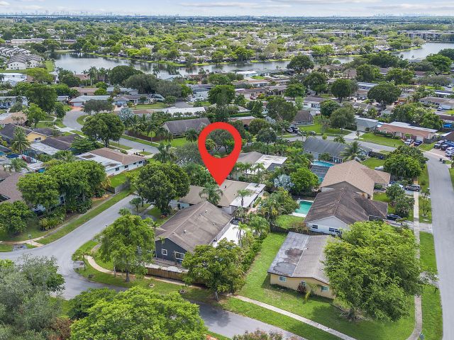 Home for sale at 1620 NW 118th Avenue - photo 6809507