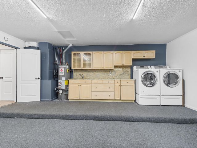 Home for sale at 1620 NW 118th Avenue - photo 6809511