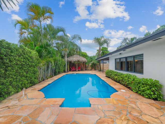 Home for sale at 1620 NW 118th Avenue - photo 6809514