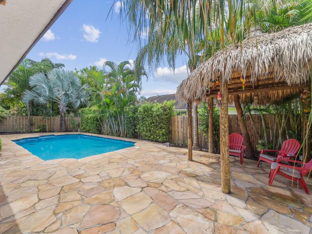 Home for sale at 1620 NW 118th Avenue - photo 6809517