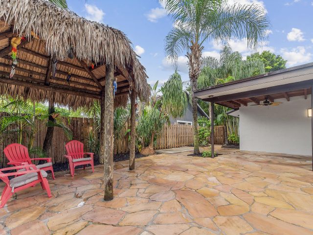 Home for sale at 1620 NW 118th Avenue - photo 6809518