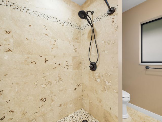 Home for sale at 1620 NW 118th Avenue - photo 6809521