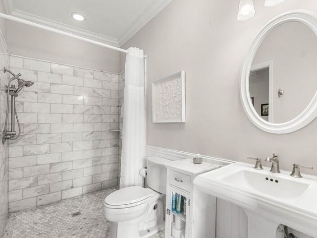 Home for sale at 2620 Windham Court - photo 6803515