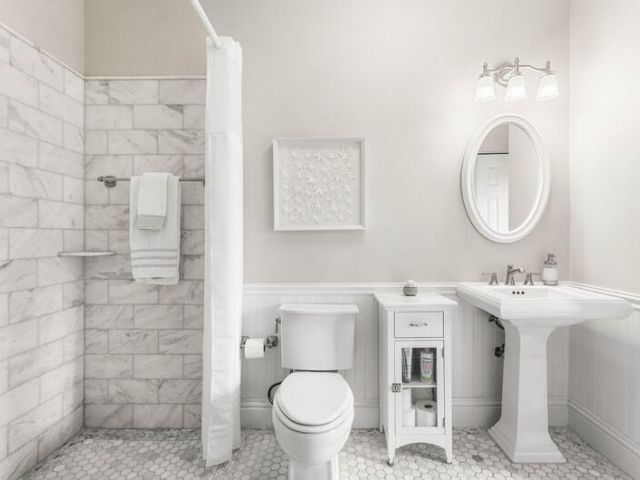 Home for sale at 2620 Windham Court - photo 6803516