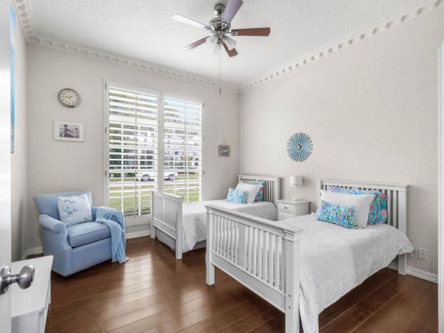 Home for sale at 2620 Windham Court - photo 6803517