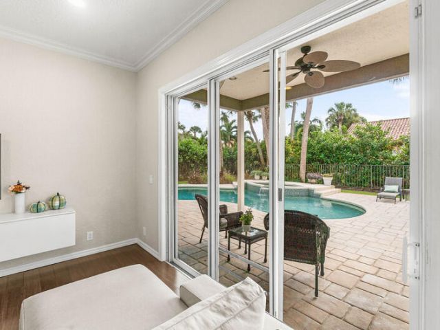 Home for sale at 2620 Windham Court - photo 6803518