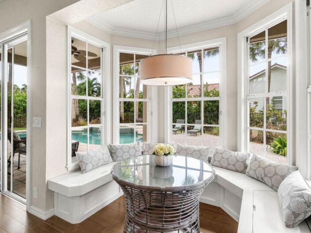 Home for sale at 2620 Windham Court - photo 6803519