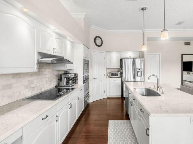 Home for sale at 2620 Windham Court - photo 6803520