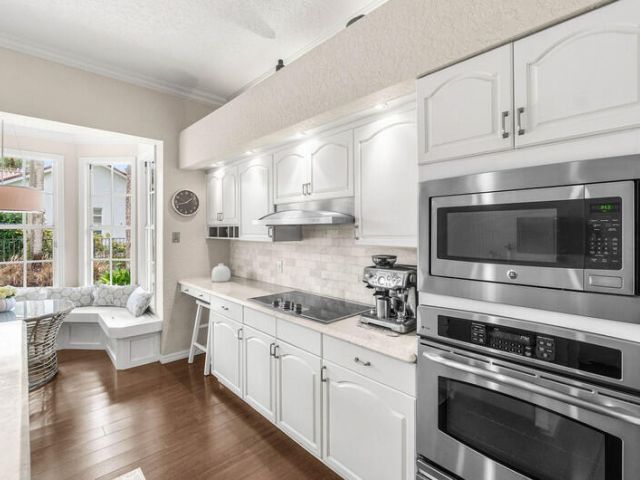 Home for sale at 2620 Windham Court - photo 6803522