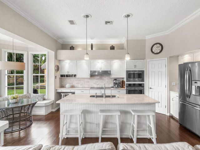 Home for sale at 2620 Windham Court - photo 6803524