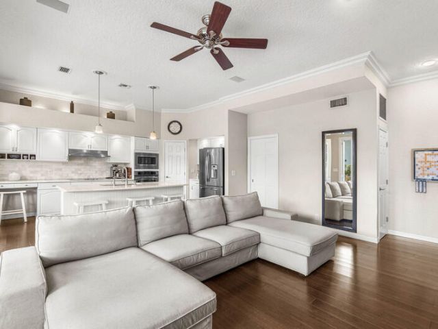 Home for sale at 2620 Windham Court - photo 6803525