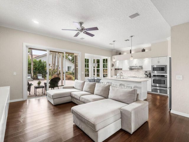 Home for sale at 2620 Windham Court - photo 6803526