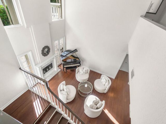 Home for sale at 2620 Windham Court - photo 6803527