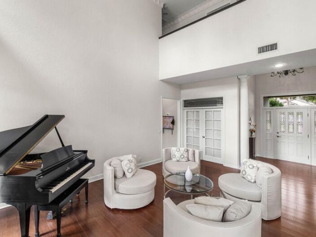 Home for sale at 2620 Windham Court - photo 6803528