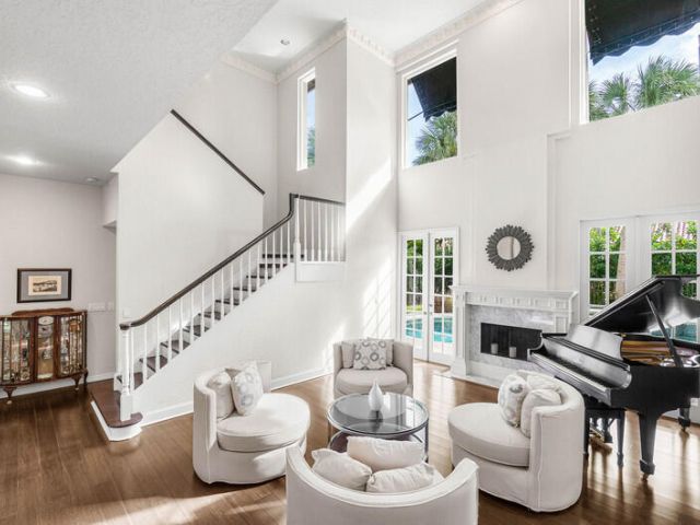 Home for sale at 2620 Windham Court - photo 6803529