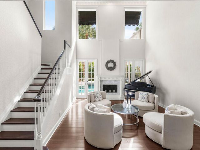 Home for sale at 2620 Windham Court - photo 6803530