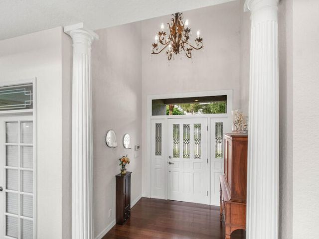 Home for sale at 2620 Windham Court - photo 6803531