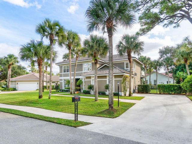 Home for sale at 2620 Windham Court - photo 6803532