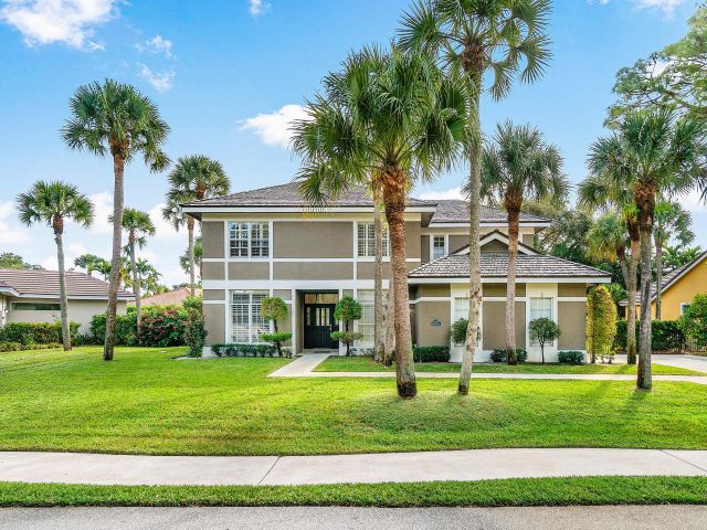 Home for sale at 2620 Windham Court - photo 6803534