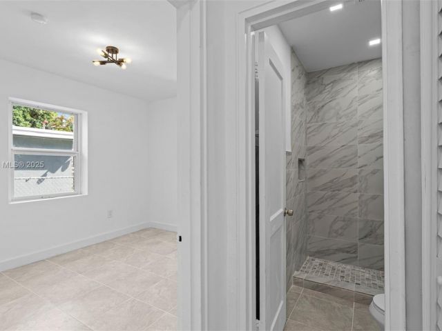 Home for sale at 760 NW 126th St - photo 6795613