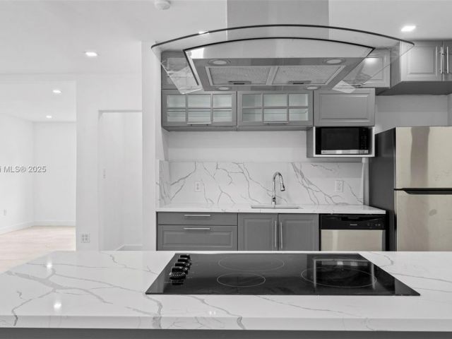 Home for sale at 760 NW 126th St - photo 6795614