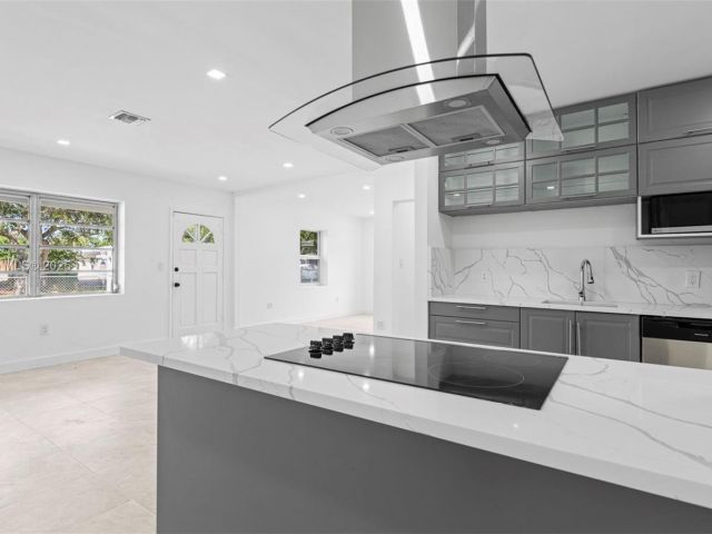 Home for sale at 760 NW 126th St - photo 6795615