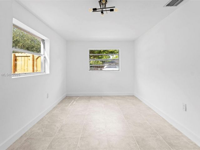 Home for sale at 760 NW 126th St - photo 6795616