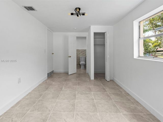 Home for sale at 760 NW 126th St - photo 6795617