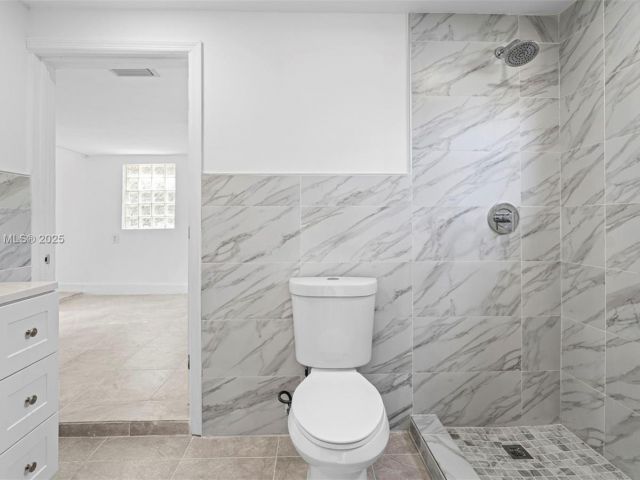 Home for sale at 760 NW 126th St - photo 6795619