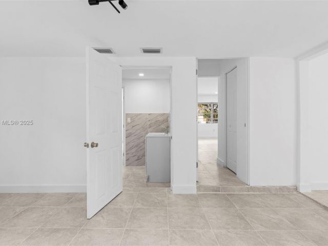 Home for sale at 760 NW 126th St - photo 6795621