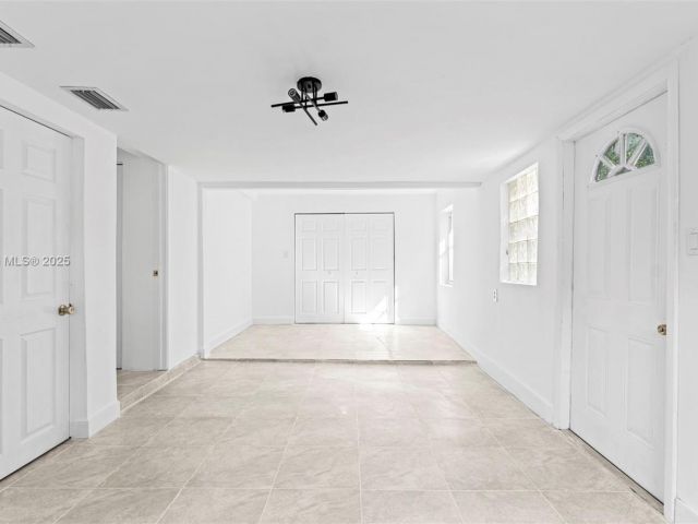 Home for sale at 760 NW 126th St - photo 6795622