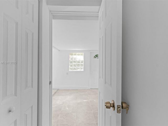 Home for sale at 760 NW 126th St - photo 6795623