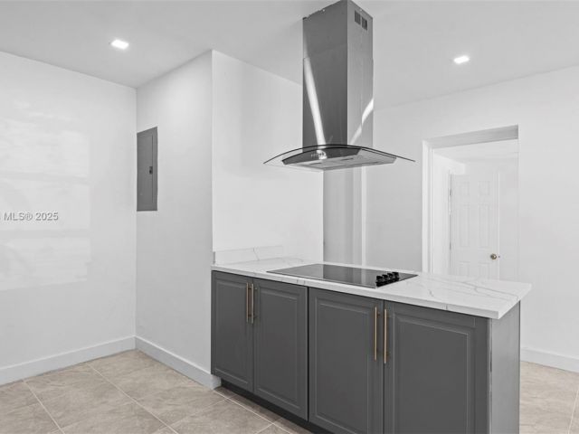 Home for sale at 760 NW 126th St - photo 6795624