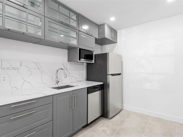 Home for sale at 760 NW 126th St - photo 6795625