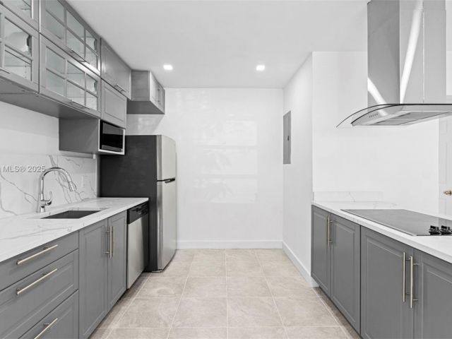 Home for sale at 760 NW 126th St - photo 6795626