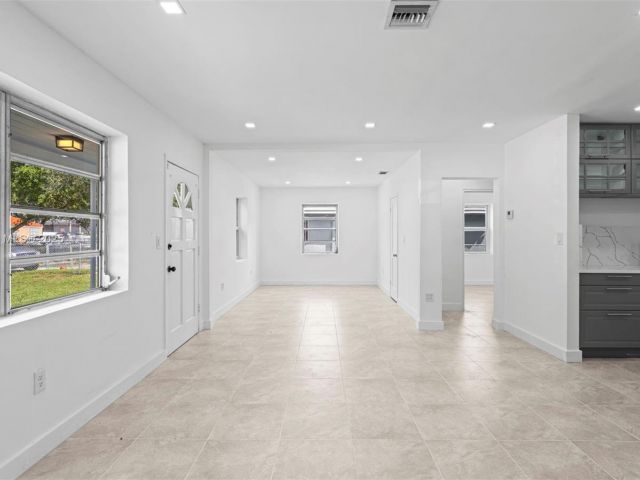 Home for sale at 760 NW 126th St - photo 6795627