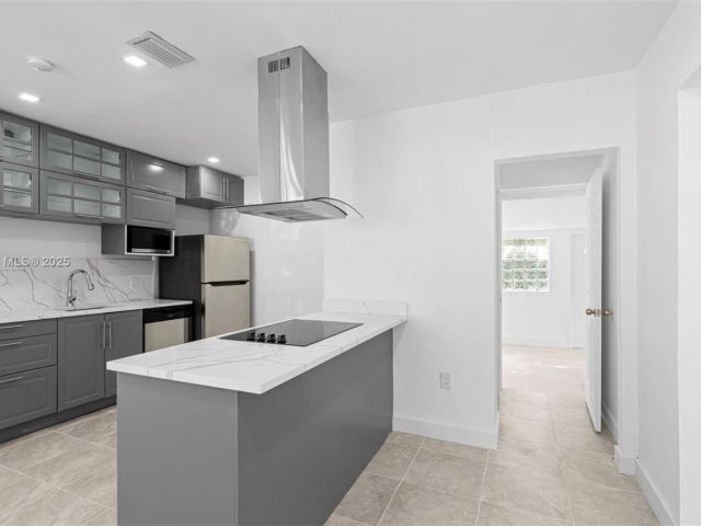 Home for sale at 760 NW 126th St - photo 6795628