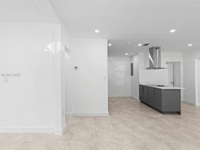 Home for sale at 760 NW 126th St - photo 6795629