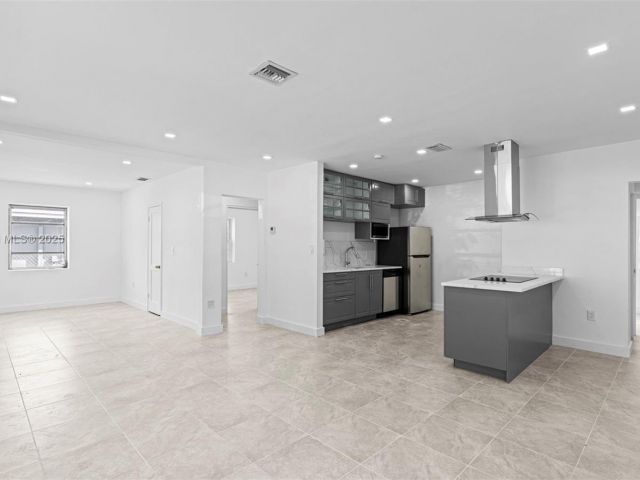 Home for sale at 760 NW 126th St - photo 6795630