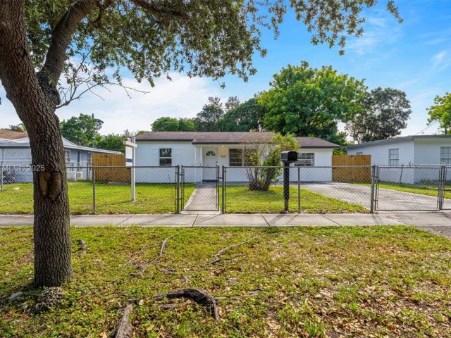 Home for sale at 760 NW 126th St - photo 6795631