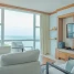 Canyon Ranch - Condo - Miami Beach