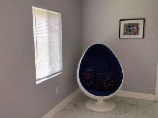 Home for sale at 12475 NW 10th Avenue - photo 6803415