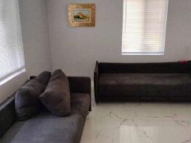 Home for sale at 12475 NW 10th Avenue - photo 6803416