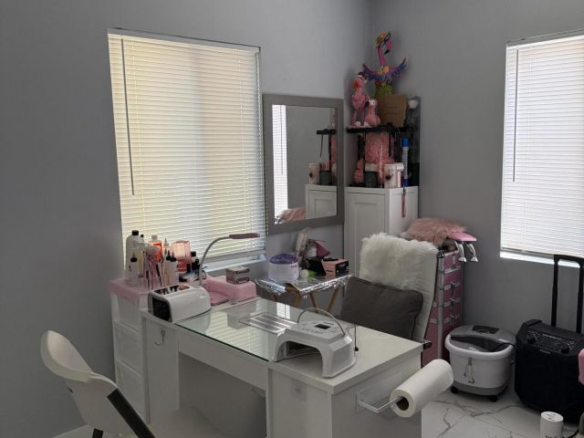 Home for sale at 12475 NW 10th Avenue - photo 6803417