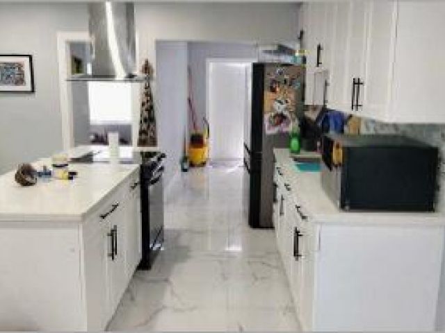 Home for sale at 12475 NW 10th Avenue - photo 6803418